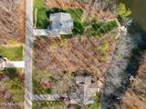 15 Andover Lane - Photo 1