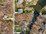 15 Andover Lane - Photo 12