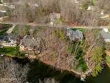 15 Andover Lane - Photo 13