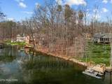 15 Andover Lane - Photo 15