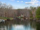 15 Andover Lane - Photo 18