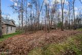 15 Andover Lane - Photo 19