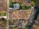 15 Andover Lane - Photo 2