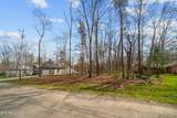 15 Andover Lane - Photo 21