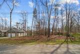 15 Andover Lane - Photo 22