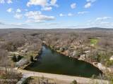 15 Andover Lane - Photo 24