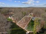 15 Andover Lane - Photo 30