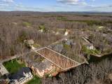 15 Andover Lane - Photo 31