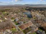 15 Andover Lane - Photo 33