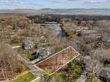 15 Andover Lane - Photo 34