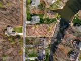 15 Andover Lane - Photo 36
