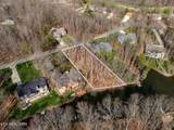 15 Andover Lane - Photo 38