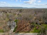 15 Andover Lane - Photo 5
