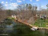 15 Andover Lane - Photo 6