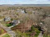 15 Andover Lane - Photo 9