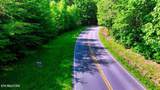  Turkey Blind Rd - Photo 2
