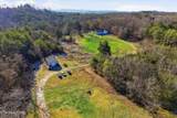 9712 Thorn Grove Pike - Photo 11