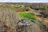 9712 Thorn Grove Pike - Photo 13