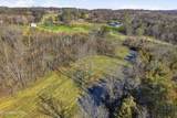 9712 Thorn Grove Pike - Photo 15