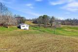 9712 Thorn Grove Pike - Photo 16