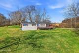 9712 Thorn Grove Pike - Photo 18