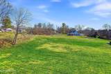 9712 Thorn Grove Pike - Photo 19