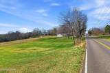 9712 Thorn Grove Pike - Photo 2