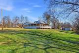 9712 Thorn Grove Pike - Photo 20