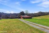 9712 Thorn Grove Pike - Photo 21