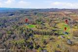 9712 Thorn Grove Pike - Photo 26