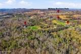 9712 Thorn Grove Pike - Photo 28