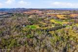 9712 Thorn Grove Pike - Photo 29