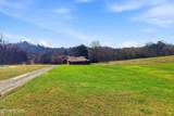 9712 Thorn Grove Pike - Photo 3