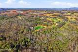 9712 Thorn Grove Pike - Photo 31