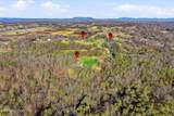 9712 Thorn Grove Pike - Photo 32