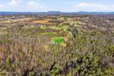 9712 Thorn Grove Pike - Photo 33