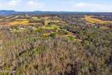 9712 Thorn Grove Pike - Photo 35