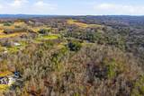 9712 Thorn Grove Pike - Photo 37