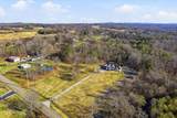 9712 Thorn Grove Pike - Photo 39