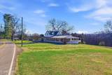 9712 Thorn Grove Pike - Photo 4