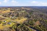9712 Thorn Grove Pike - Photo 41