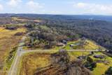 9712 Thorn Grove Pike - Photo 42