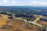 9712 Thorn Grove Pike - Photo 44