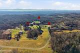 9712 Thorn Grove Pike - Photo 47