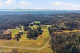 9712 Thorn Grove Pike - Photo 48