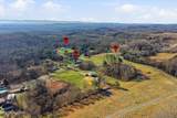9712 Thorn Grove Pike - Photo 49