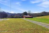 9712 Thorn Grove Pike - Photo 5