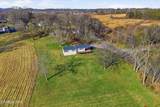 9712 Thorn Grove Pike - Photo 8