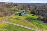 9712 Thorn Grove Pike - Photo 9