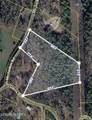  Mcjunkin Rd - Photo 1